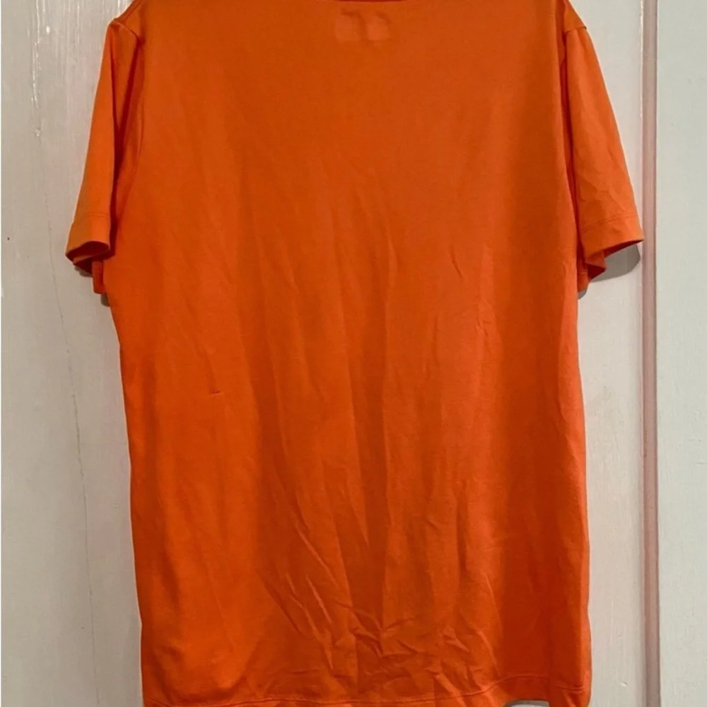 Under Armor‎ gear heat T-shirt &RBX shirts Bundle Medium - Picture 3 of 12